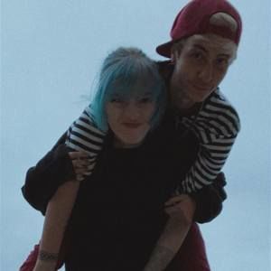 Meet your Posher, Trae